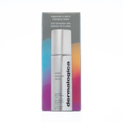 Dermalogica Smart Response Serum 30 ml - 3