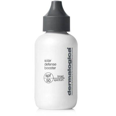 Dermalogica Solar Defense Booster SPF 50 50 ml - 1