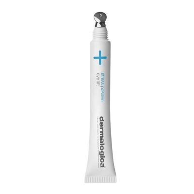 Dermalogica Stress Positive Eye Lift 25ml - 1