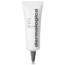 Dermalogica Total Eye Care 15 ml - 1