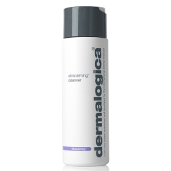 Dermalogica Ultracalming Cleanser 250ml - 1