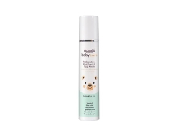 Dermoskin Babycare Prebiyotik ve Postbiyotik 50 ml Yüz Kremi - 1