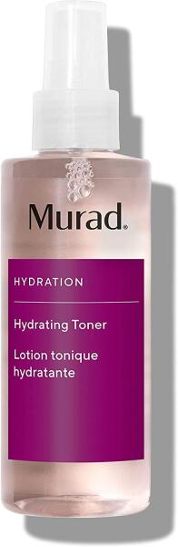 Dr.Murad Hydrating Toner 180 ml - 1