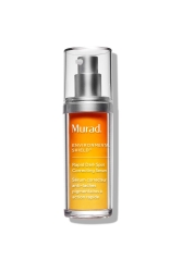 DR.Murad Rapid Dark Spot Correcting Serum 30 ml - 1