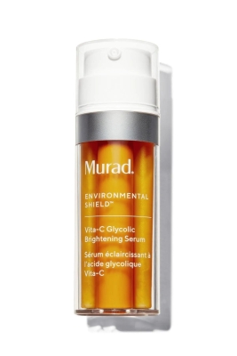 DR.Murad Vita-C Glycolic Brightening Serum 30 ml - 5