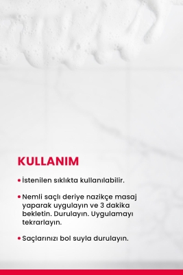 Ducray Argeal Şampuan Yağlı Saçlar İçin Şampuan 200ml - 3