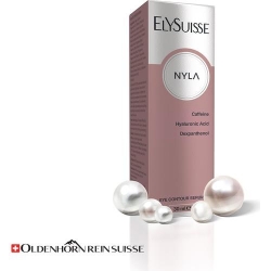 Elysuisse Nyla Eye Contour 30 ml - 1