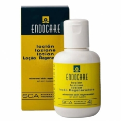 Endocare Losyon 100 ml - 1