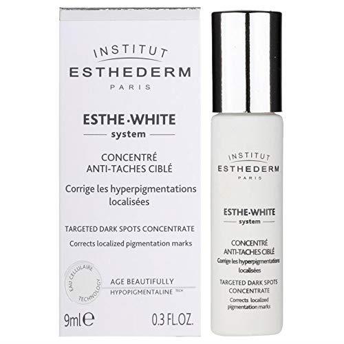 Esthederm Esthe-Whıte Targeted Dark Spot Concentrate Serum 9 ml - 1