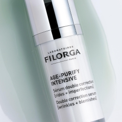 Filorga Age Purify Intensive Serum 30 ml - 4