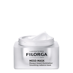 Filorga Anti Fatigue Meso-Mask 50 ml Işıltı Veren Maske - 2