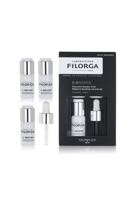 Filorga C-Recover (Aydınlatıcı Vitamin Kürü) - 1