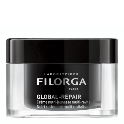 Filorga Global Repair Besleyici Bakım Kremi 50 ml - 1