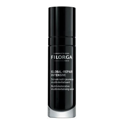 Filorga Global Repair Intensive 30 ml Global Yaşlanma Karşıtı Bakım Serumu - 1