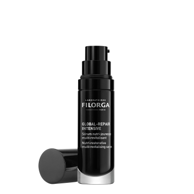 Filorga Global Repair Intensive 30 ml Global Yaşlanma Karşıtı Bakım Serumu - 2