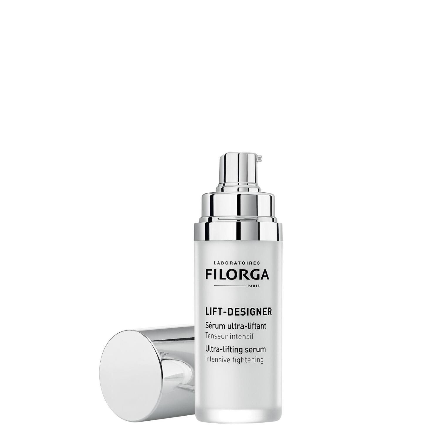 Filorga Lift Designer 30 ml Sıkılaştırıcı Serum - 2