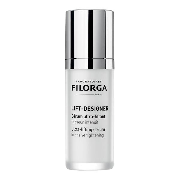 Filorga Lift Designer 30 ml Sıkılaştırıcı Serum - 1