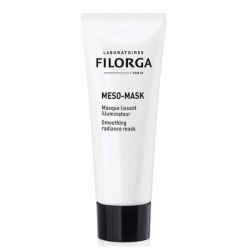 Filorga Meso Mask 30 ml - 1