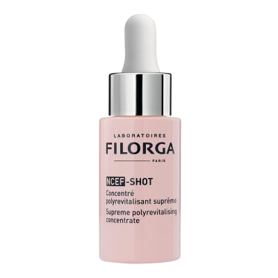 Filorga NCEF-SHOT 15 ml - 1