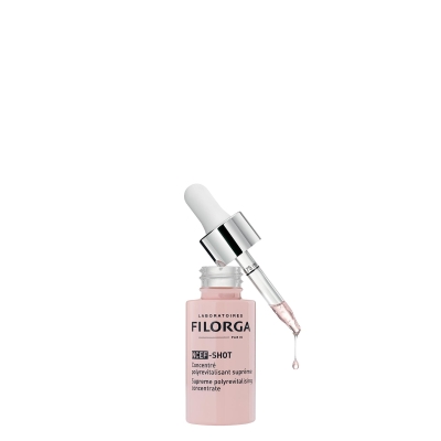 Filorga NCEF-SHOT 15 ml - 2