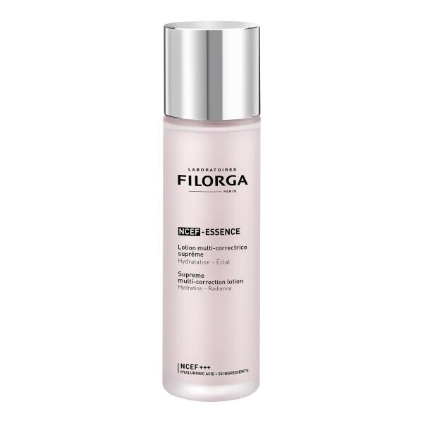 Filorga Nctf Essence Supreme Regenerating Lotion 150 ml Tonik - 1