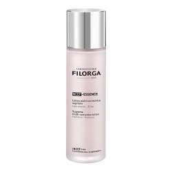 Filorga Nctf Essence Supreme Regenerating Lotion 150 ml Tonik - 1