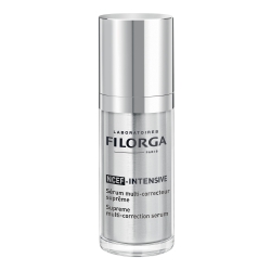 Filorga Nctf Intensive Supreme Regenerating 30 ml Serum - 1