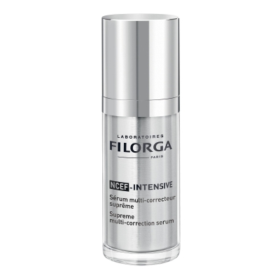 Filorga Nctf Intensive Supreme Regenerating 30 ml Serum - 1