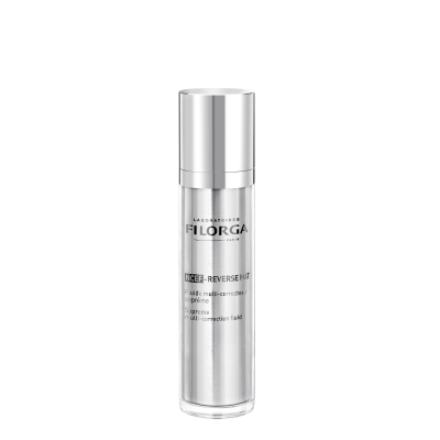 Filorga Nctf Reverse Mat Supreme Regenerating Fluid 50 ml Matlaştırıcı Serum - 1