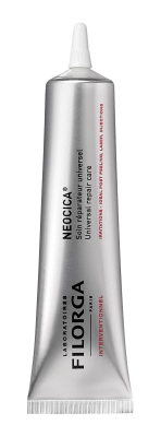 Filorga Neocica Universal Repair Care 40 ml Onarıcı Etkili Nemlendirici Krem - 1