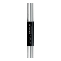 Filorga Nutri-Filler Lips 4 gr - 1