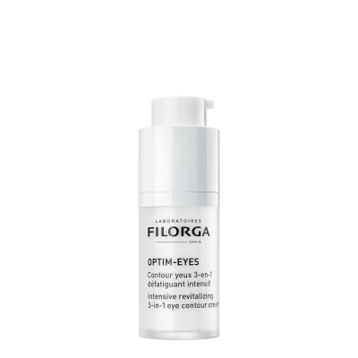 Filorga Optim Eyes 15 ml Göz Çevresi Kremi - 1