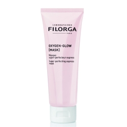 Filorga Oxygen Glow Perfecting Mask 75 ml Cilt Bakım Maskesi - 1