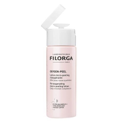 Filorga Oxygen Peel Lotion 150 ml Mikro Peeling Etkili Losyon - 3