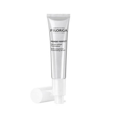 Filorga Pigment Perfect Dark Spot Corrector 30 ml Cilt Bakım Serumu - 1