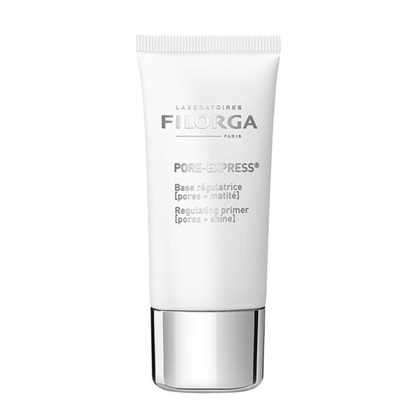 Filorga Pore Express Primer 30 ml Gözenek Karşıtı Makyaj Bazı - 1