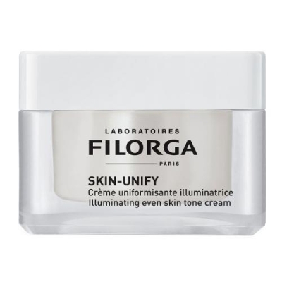 Filorga Skın-Unıfy 50 ml - 1