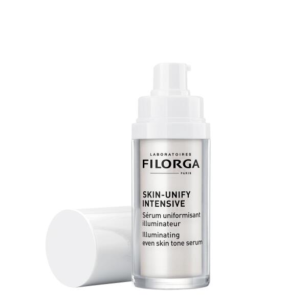 Filorga Skin Unify Illuminating Even Skin Tone Serum 30 ml - 1