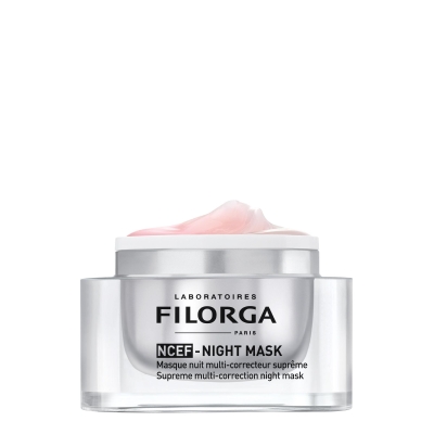 Filorga Supreme Multi Correction Night Mask 50 ml - 2