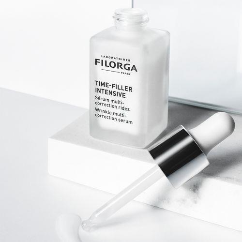 Filorga Time Filler Intensive Serum 30 ml - 2