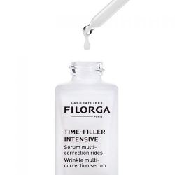 Filorga Time Filler Intensive Serum 30 ml - 1