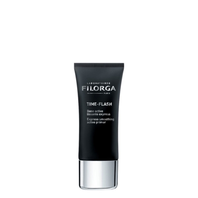 Filorga Time Flash Express Smoothing Active Primer 30 ml Makyaj Bazı - 1