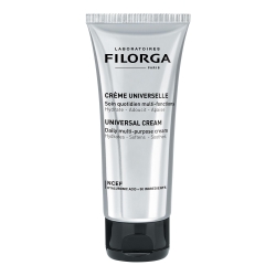 Filorga Universal Cream 100 ml Günlük Çok Amaçlı Bakım Kremi - 1