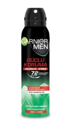 Garnier Men Güçlü Koruma Deodorant 150 ml - 1