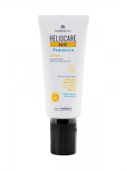 Heliocare 360 Pediatrics Losyon 200ml - 1