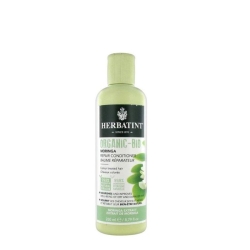 Herbatint Organic Bio Repair Conditioner 260 ml - 1