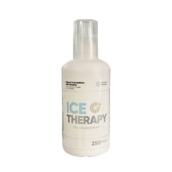 Ice Therapy Tüy Dökücü Krem 250 ml - 1