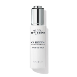 Insitut Esthederm Age Proteom Advanced Serum 30 ml - 1