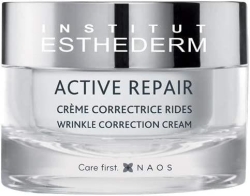 Institut Esthederm Active Repair Anti Wrinkle Correction Cream 50Ml - 1