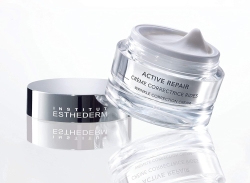 Institut Esthederm Active Repair Anti Wrinkle Correction Cream 50Ml - 4